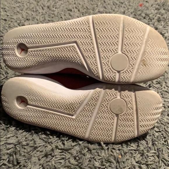 jordan eclipse - Picture 5 of 5